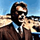 Benutzeravatar