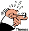 Benutzeravatar