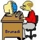 Benutzeravatar