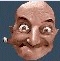 Benutzeravatar