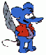 Benutzeravatar