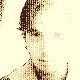 Benutzeravatar