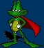 Benutzeravatar