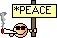 :kiffer: