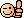 :tup: