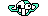 :irre: