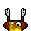 :wub: