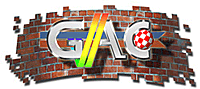 German Amiga Community Foren-bersicht